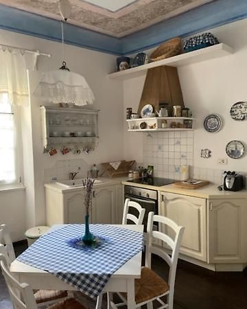 Apartment Hisa 7 بيران المظهر الخارجي الصورة