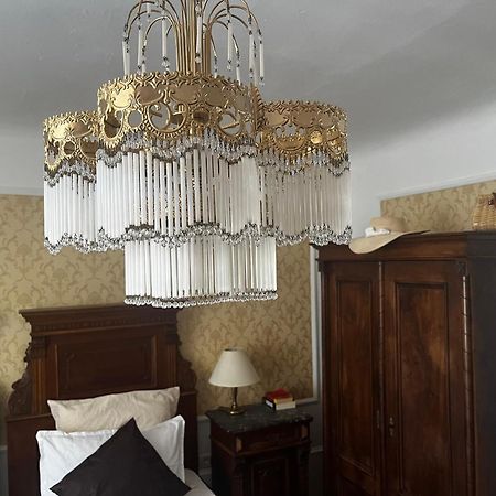 Apartment Hisa 7 بيران المظهر الخارجي الصورة
