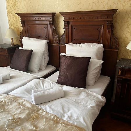 Apartment Hisa 7 بيران المظهر الخارجي الصورة