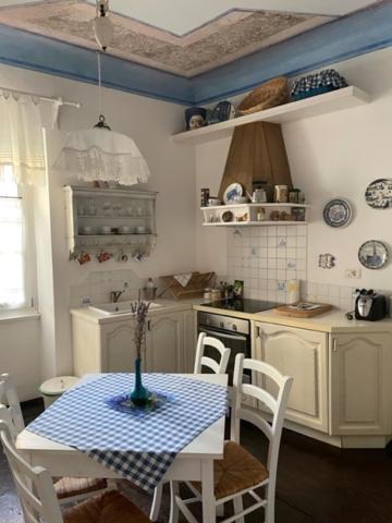 Apartment Hisa 7 بيران المظهر الخارجي الصورة