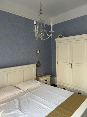 Apartment Hisa 7 بيران المظهر الخارجي الصورة