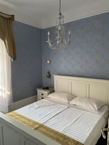 Apartment Hisa 7 بيران المظهر الخارجي الصورة