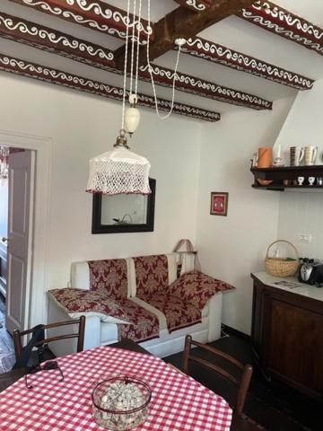 Apartment Hisa 7 بيران المظهر الخارجي الصورة