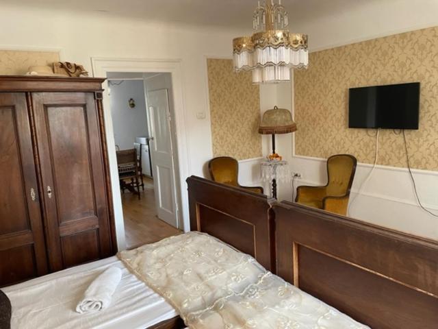 Apartment Hisa 7 بيران المظهر الخارجي الصورة