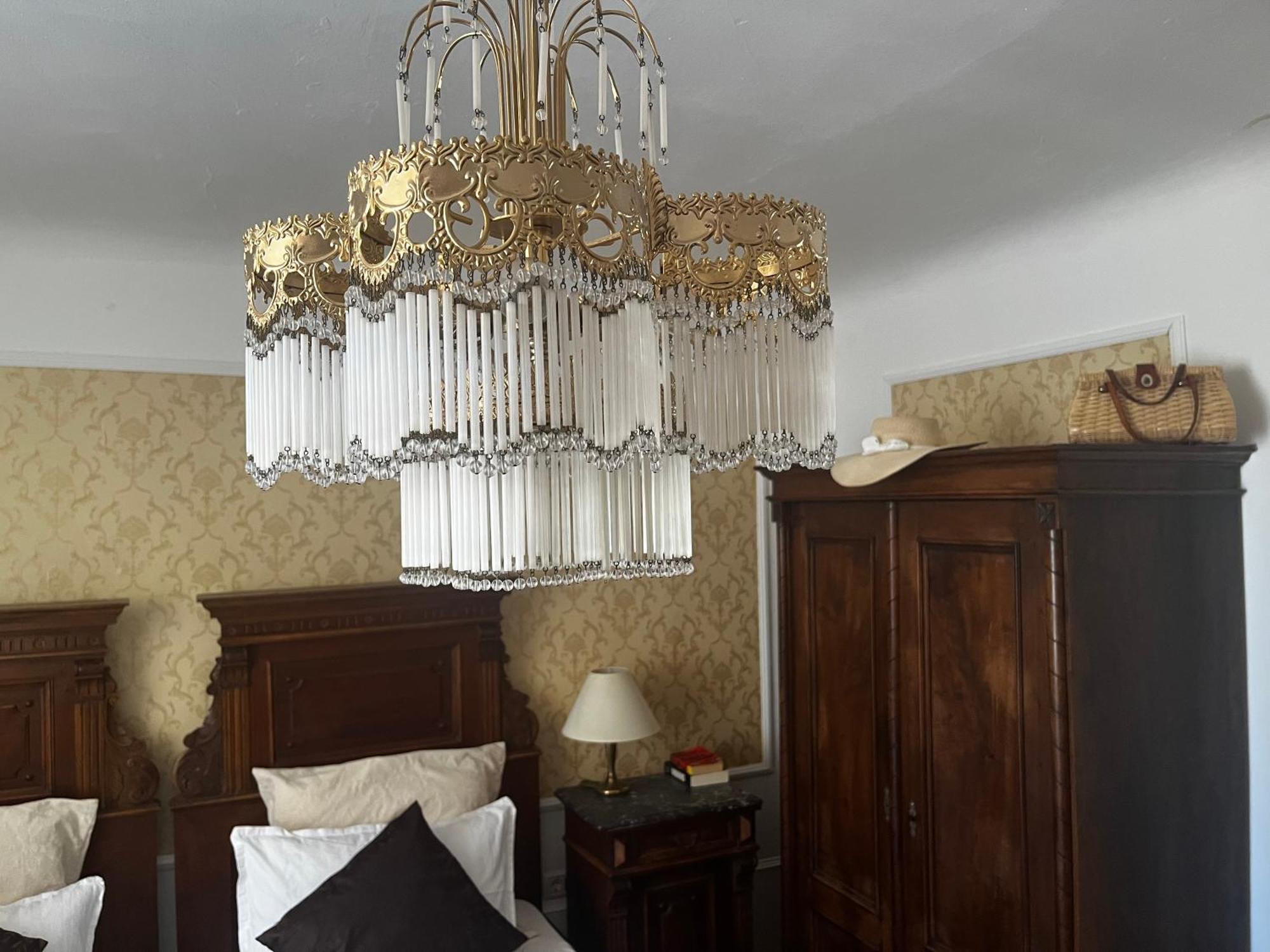 Apartment Hisa 7 بيران المظهر الخارجي الصورة