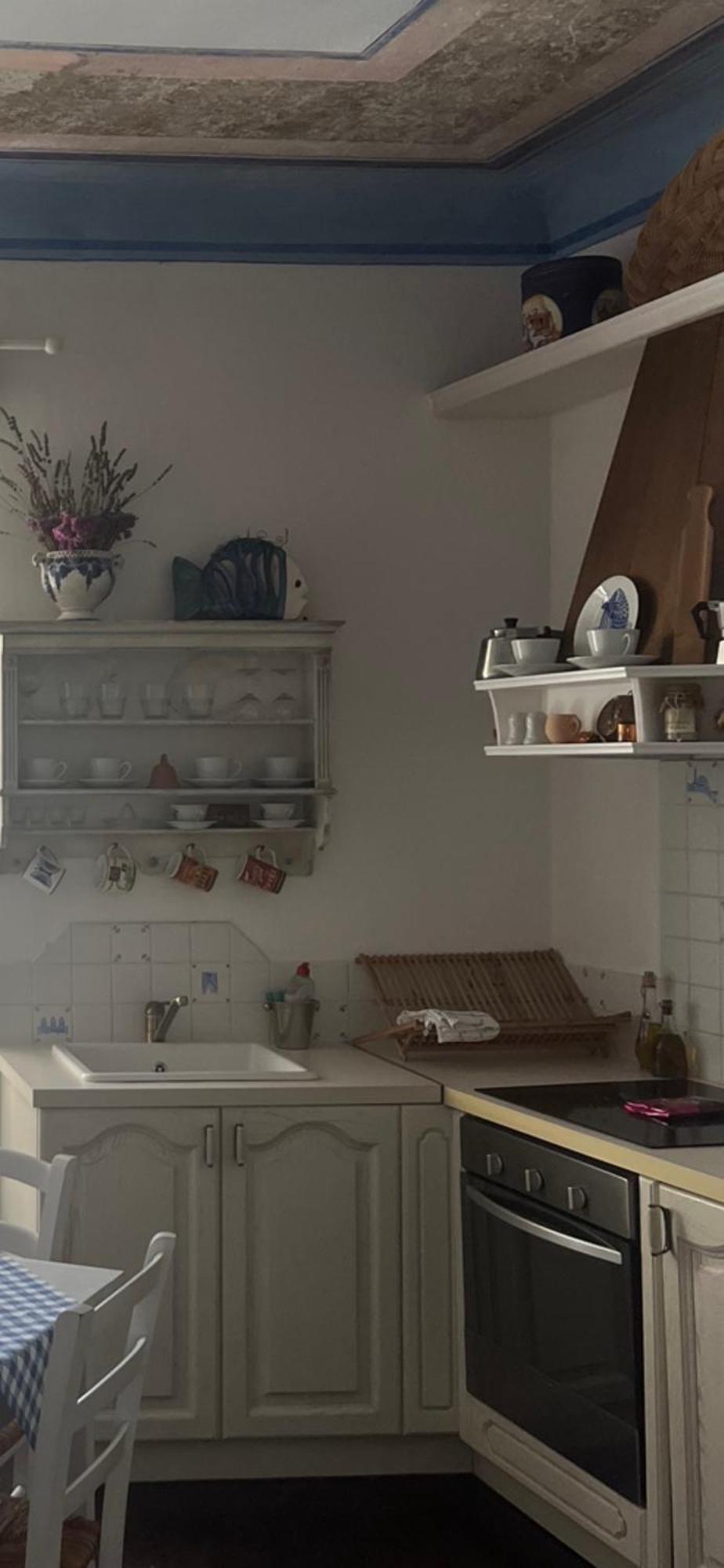 Apartment Hisa 7 بيران المظهر الخارجي الصورة