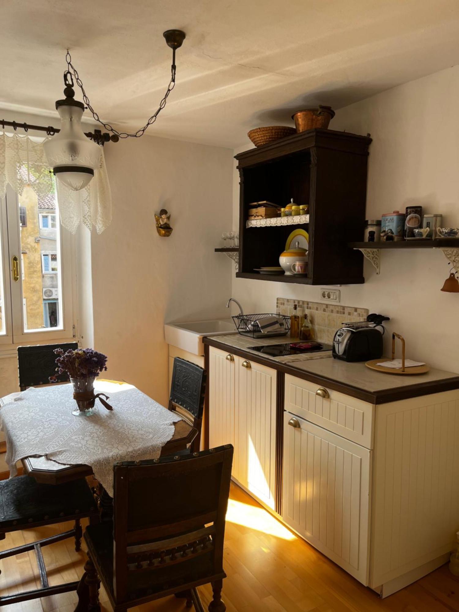 Apartment Hisa 7 بيران المظهر الخارجي الصورة