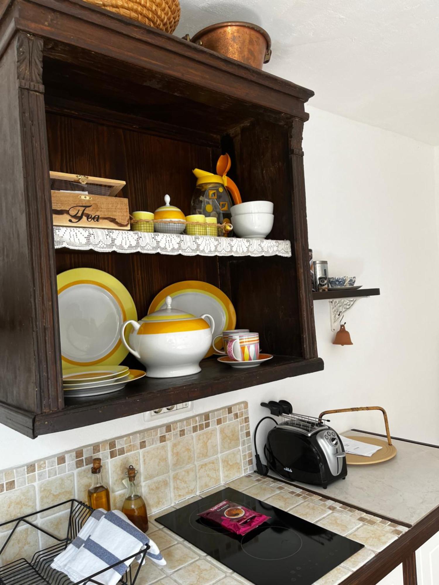 Apartment Hisa 7 بيران المظهر الخارجي الصورة