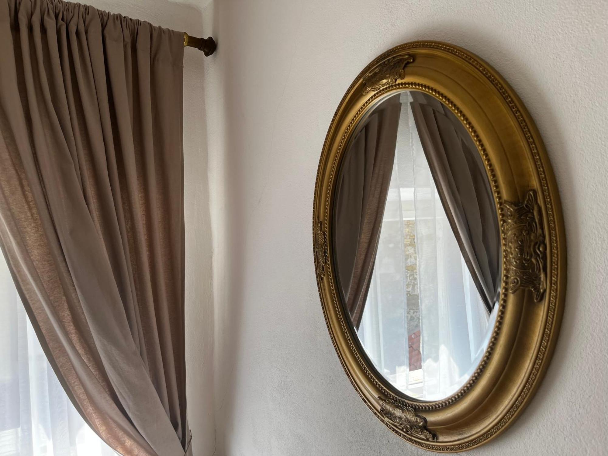 Apartment Hisa 7 بيران المظهر الخارجي الصورة