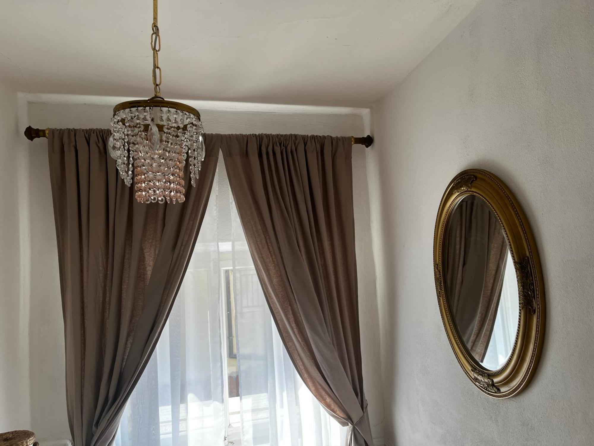 Apartment Hisa 7 بيران المظهر الخارجي الصورة