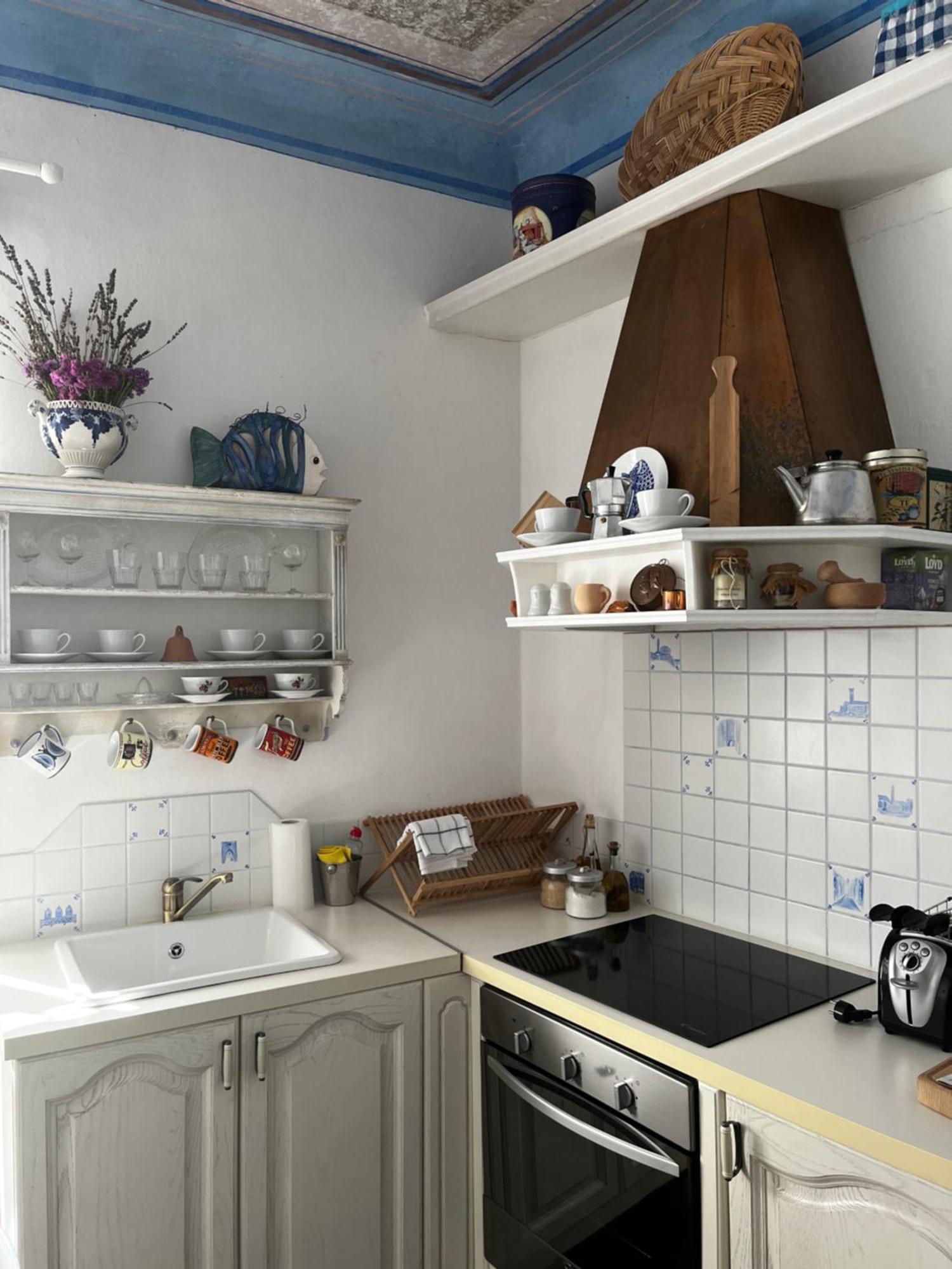 Apartment Hisa 7 بيران المظهر الخارجي الصورة