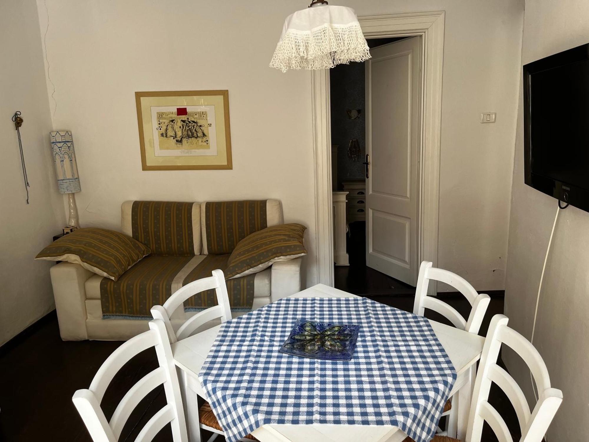 Apartment Hisa 7 بيران المظهر الخارجي الصورة