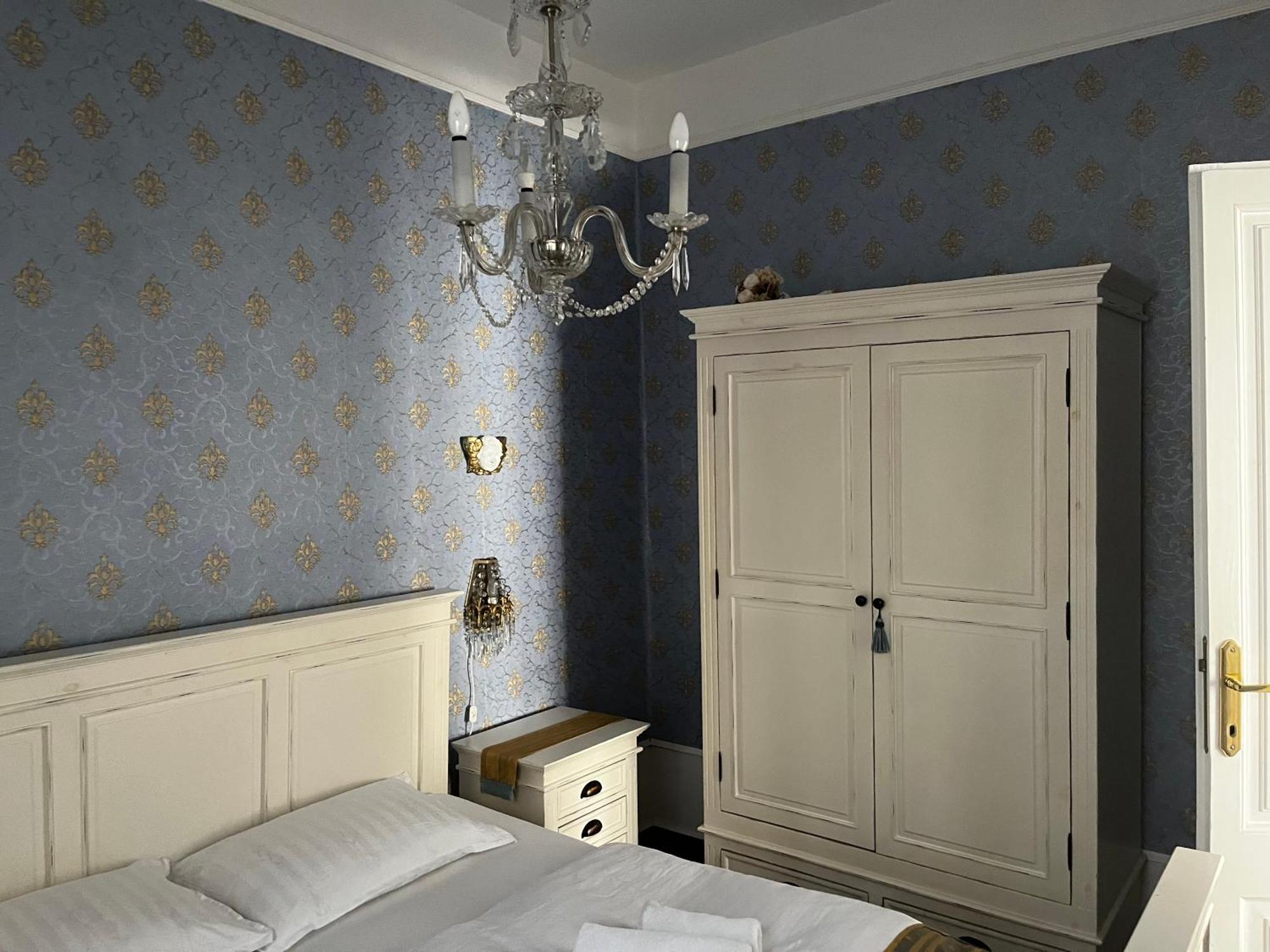 Apartment Hisa 7 بيران المظهر الخارجي الصورة