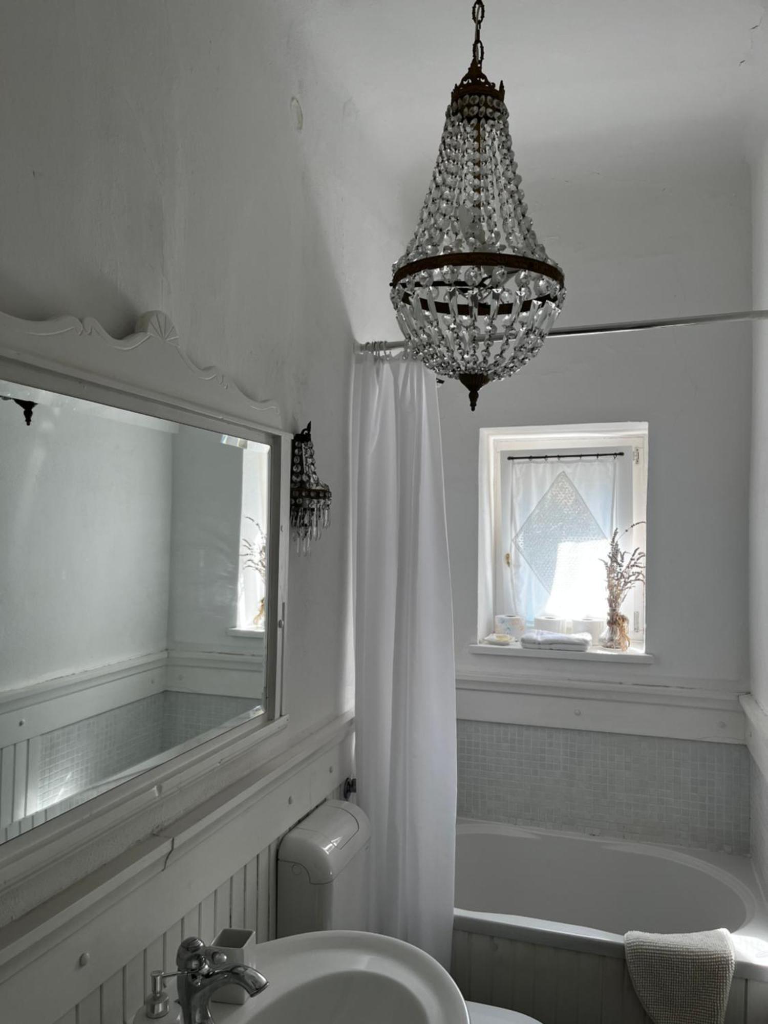 Apartment Hisa 7 بيران المظهر الخارجي الصورة