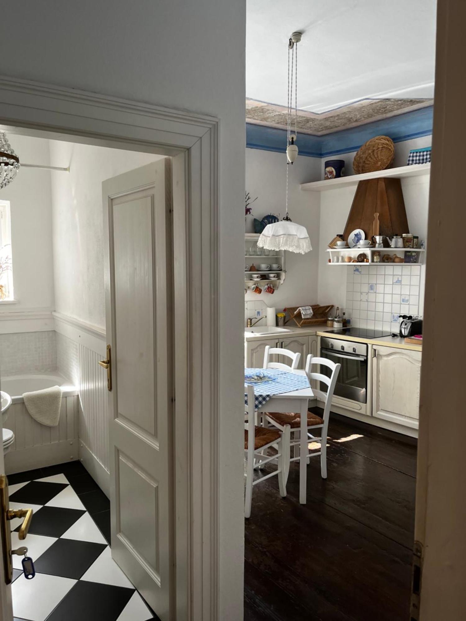 Apartment Hisa 7 بيران المظهر الخارجي الصورة